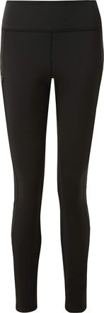 Sherpa Womens Dolma Softshell Tights