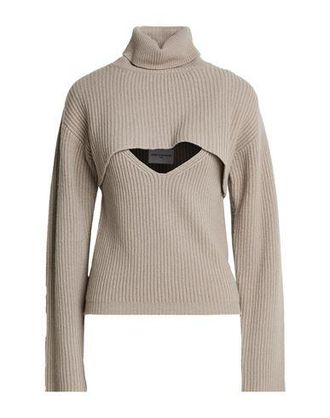 Isabelle Blanche KNITWEAR - Twin sets sur YOOX.COM