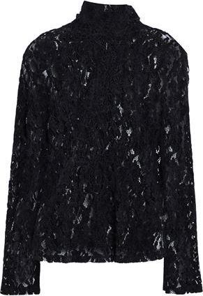 Kaos TOPWEAR - Tops on YOOX.COM