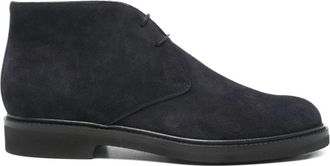 Ortigni Uomo, Scarpe, Blu, 43 EU, new