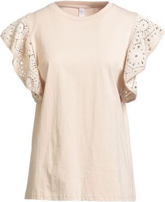 Zahjr CAMISETAS Y TOPS - Camisetas en YOOX.COM