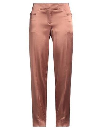 Tom Ford HOSEN & RÖCKE - Hosen auf YOOX.COM