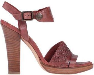 Alberto FOOTWEAR - Sandals sur YOOX.COM