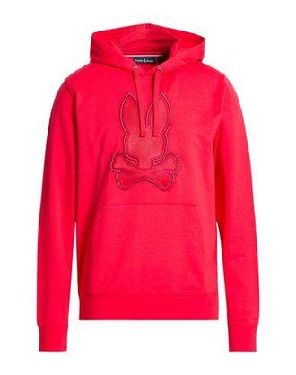 Psycho Bunny TOPWEAR - Sweatshirts on YOOX.COM
