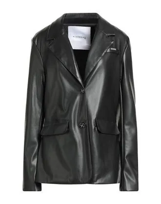 John Richmond ANZÜGE und CO-ORDS - Blazers auf YOOX.COM