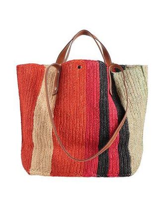Colville BAGS - Handbags sur YOOX.COM