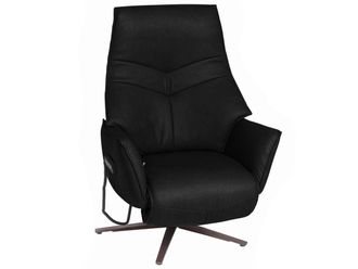 Schubiger M&ouml;bel Relaxer Claire Basic