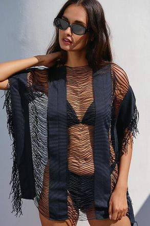 PQ Swim Monique Cover-Up