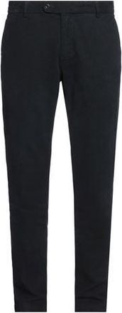 Original Vintage Style PARTES DE ABAJO - Pantalones en YOOX.COM