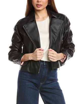 HUGO BOSS Jaby Jacket