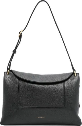 Wandler Penelope Shoulder Bag