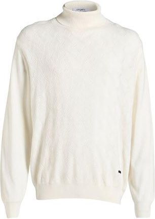 Emanuel Ungaro KNITWEAR - Turtlenecks on YOOX.COM