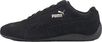 Puma Puma x Sparco Speedcat OG+ Black 307171-07