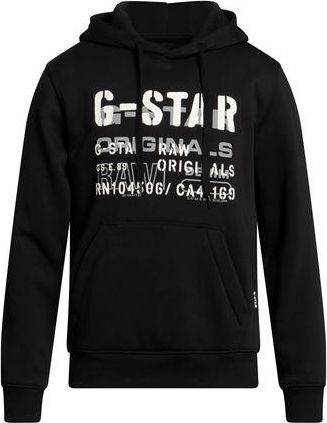 G-Star TOPWEAR - Sweatshirts sur YOOX.COM