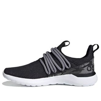 adidas Lite Racer Adapt 3.0 Black Camo FZ2360