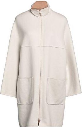 Agnona COATS & JACKETS - Coats sur YOOX.COM