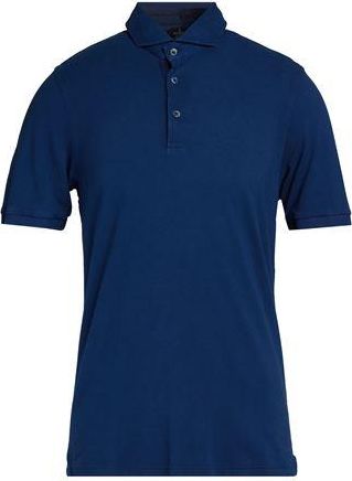 Barba TOPWEAR - Polo su YOOX.COM