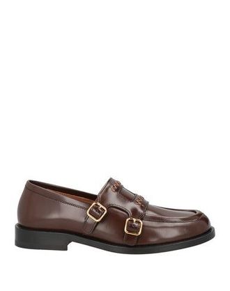 Marni FOOTWEAR - Loafers sur YOOX.COM