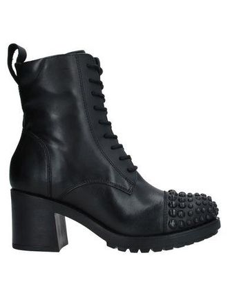 Lumberjack SCHUHE - Stiefeletten auf YOOX.COM