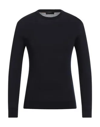 Moorer Sweaters