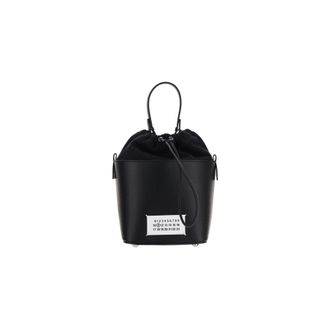 Maison Margiela 5Ac Bucket Bag