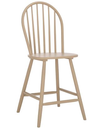 Safavieh Omaha Counter Stool