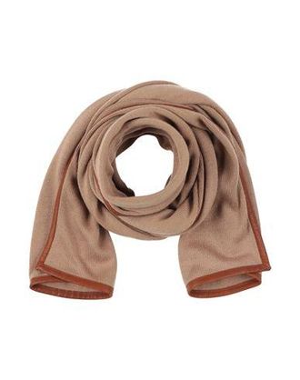 Ralph Lauren ACCESSORIES - Scarves on YOOX.COM