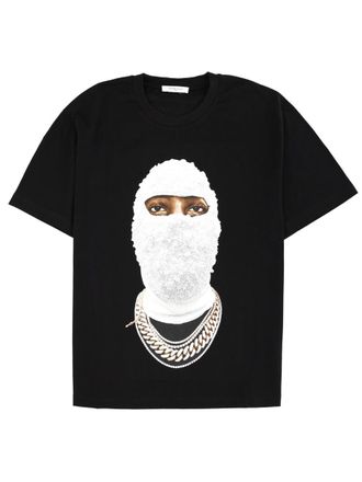 Ih Nom Uh Nit T-Shirt With Print