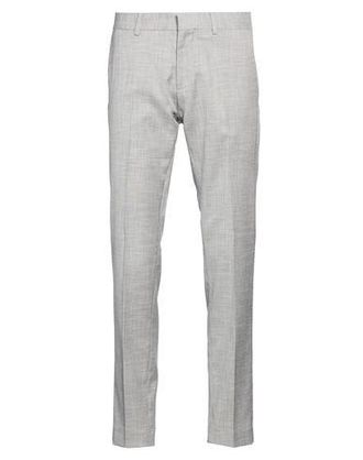 Antony Morato PARTES DE ABAJO - Pantalones en YOOX.COM
