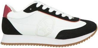 Coccinelle ROUNDABOUT & ACBC