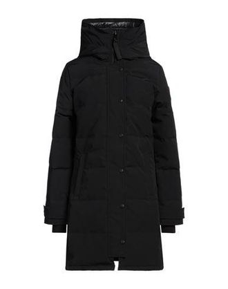 Canada Goose JACKEN & M&Auml;NTEL - Pufferjacken & Daunenjacken auf YOOX.COM