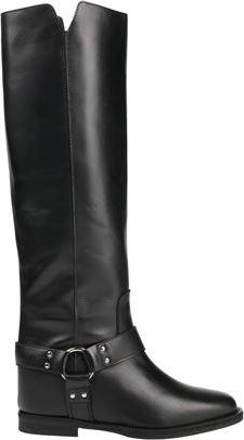 Via Roma 15 SCHUHE - Stiefel auf YOOX.COM