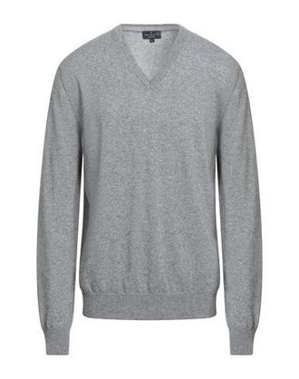 Hackett KNITWEAR - Jumpers sur YOOX.COM