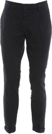 Dondup Dondup | Gaubert Pinces - 33