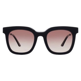 Frye Smoke Butterfly Sunglasses AH1021 47532FCO001