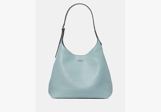 Kate Spade New York 454 Large Shoulder Bag