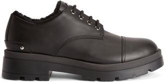 Giuseppe Zanotti Lapley