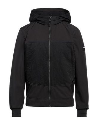Calvin Klein JACKEN & M&Auml;NTEL - Jacken und Anoraks auf YOOX.COM