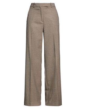 Kaos HOSEN & R&Ouml;CKE - Hosen auf YOOX.COM