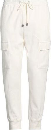 PESERICO BOTTOMWEAR - Pantaloni su YOOX.COM