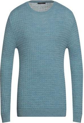 P. Langella PRENDAS DE PUNTO - Pullover en YOOX.COM