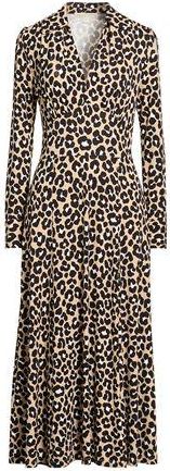 Michael Kors VESTITI - Vestiti midi su YOOX.COM