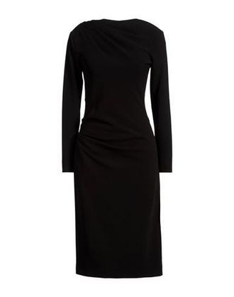 Max Mara KLEIDER - Midi-Kleider auf YOOX.COM