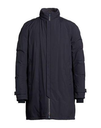 Herno CAPISPALLA - Cappotti su YOOX.COM