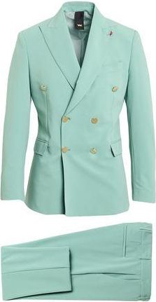 Mulish COMPLETI E COORDINATI - Completi su YOOX.COM