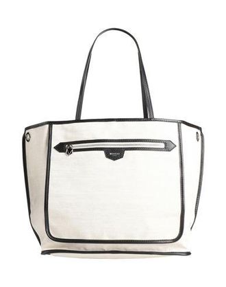 Moreau BAGS - Handbags sur YOOX.COM