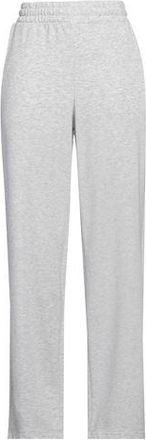 Jack & Jones PARTES DE ABAJO - Pantalones en YOOX.COM