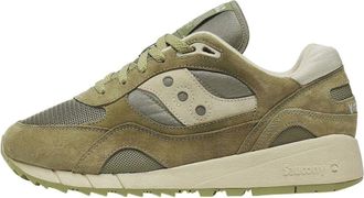 Saucony Shadow 6000 Sage S70441-71