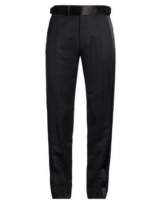 Tom Ford HOSEN & R&Ouml;CKE - Hosen auf YOOX.COM