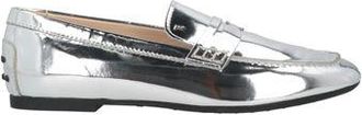 Tod's CALZADO - Mocasines en YOOX.COM